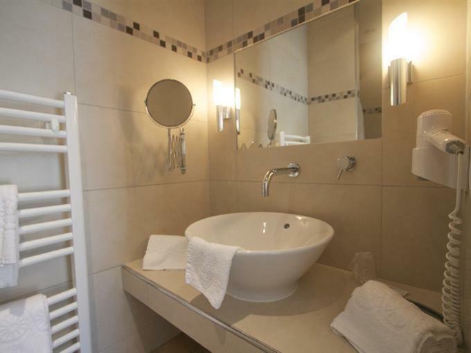 Locations De Vacances Le Clos Rhea Saint-Martin-de-Ré Quarto foto